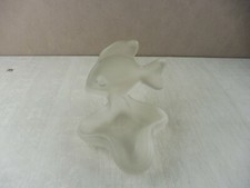 Ancien vide poche / porte