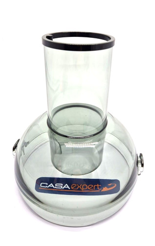 Philips hr1832 viva - philips,