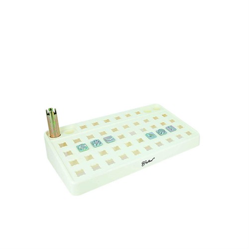 Boite rangement pour - boite,
