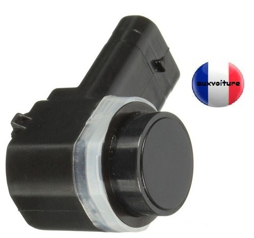 Capteur recul 4h0919275 - de,