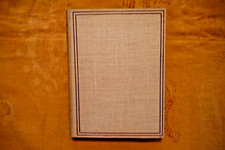 Moliere oeuvre complete - ,