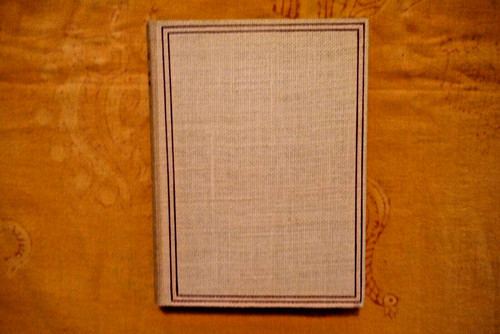 Moliere oeuvre complete - ,