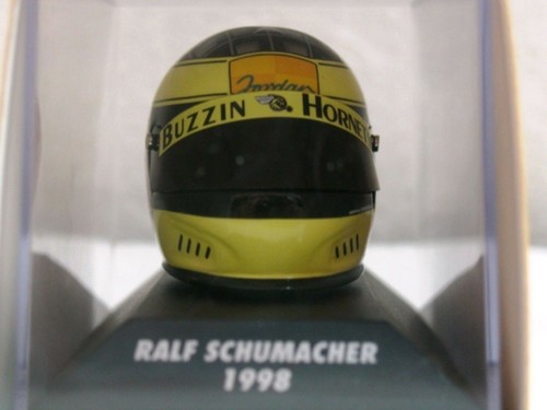 Wow extrêmement rare casque - extrÊmement,