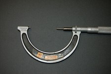 Reinecker 50mm 75mm - to,