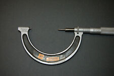 Reinecker 50mm to 75mm metric