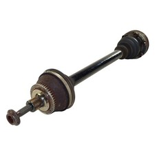 Arbre De Transmission Arrière