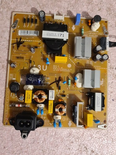 Puissance alimentation psu - puissance,