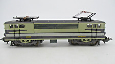 DV11361 LIMA Train Ho 1/87 1:87 Locomotive électrique SNCF BB-9288 Ref 208167LP