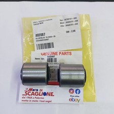 802087 Paire Silent Block