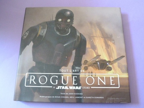 Livres star wars tout - 3,
