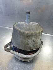 Porsche Cayenne 3,2 V6 955