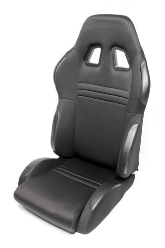 Technix siège sportif - ta,