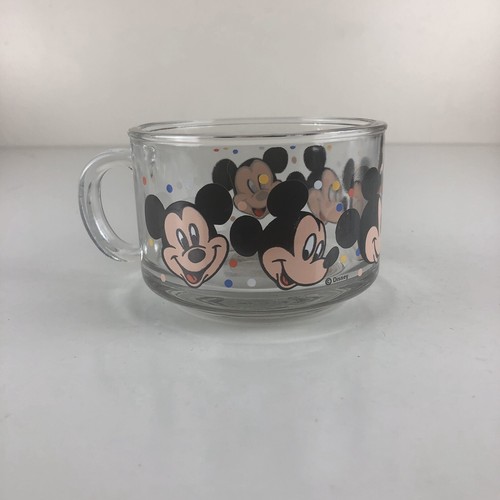 Walt disney mickey mouse - mickey,