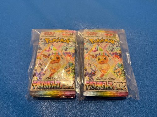 Carte pokemon terastal - pokemon,