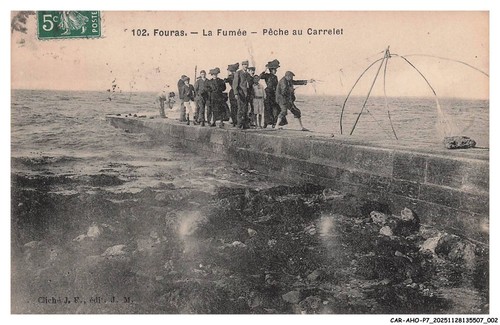 Car ahop7 0351 fouras - -,