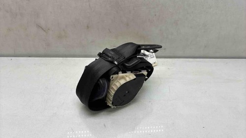 Ceinture arriere droit - , renault