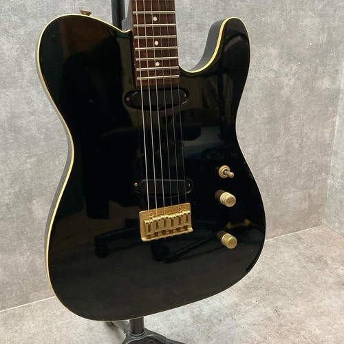 Guitare fernandes tej - guitare, tej-50