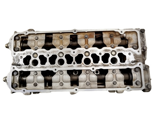 Culasse mitsubishi carisma - la,