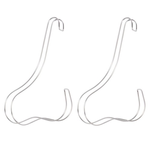 Pcs sandal storage - 2,
