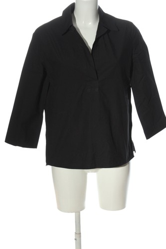 Gerard darel blouse chemisier - gerard, blouse-chemisier