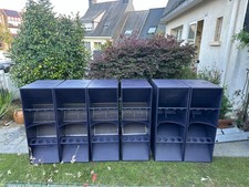 6x Sub F218 mk2 Funktion One