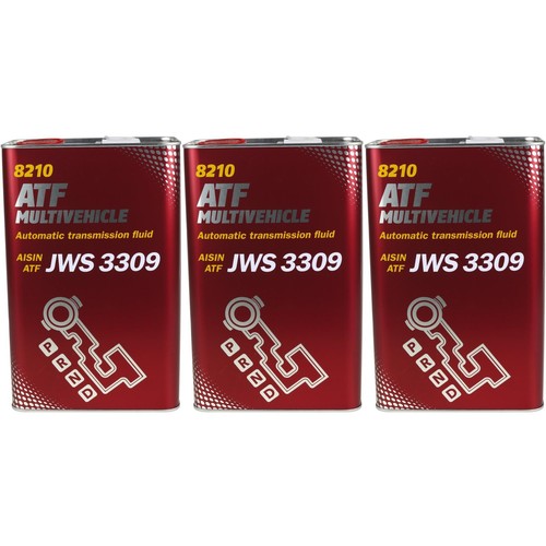 3x4 litre original - 3x4,