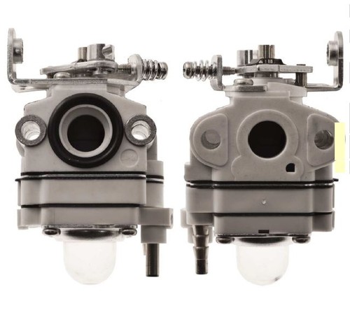 Carburateur robin pour moteur - pour,