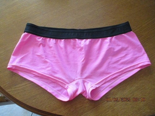 Maillot bain homme - de,