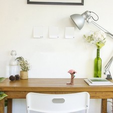 Mini Cherry Tree Stumps Ornithme Orniments Micro Landscape Artisan