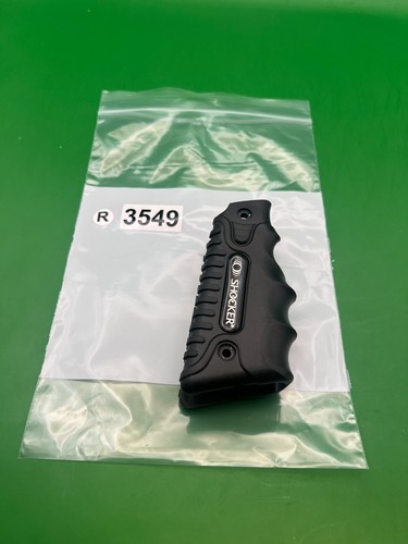 Smart parts grips - parts, 45