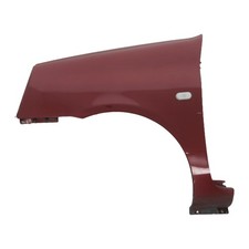 Aile avant gauche - Renault