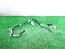 68282106AC tuyaux de climatisation pour JEEP WRANGLER WRANGLER UNLIMITED (JL)