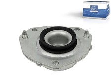 Coupelle de suspension DT
