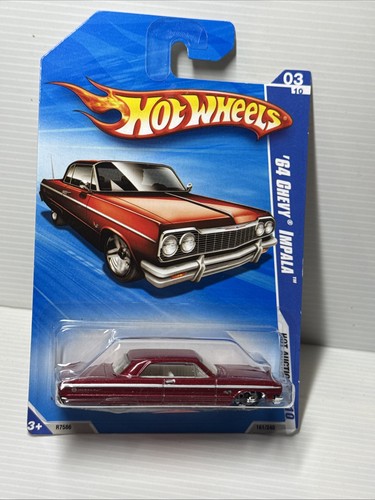 Hotwheels 64 - hotwheels, 1/64🇨🇵