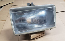 Optique phare feu avant droit PEUGEOT 305 PHASE 1