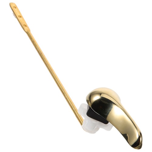 Chasse eau levier - chasse,