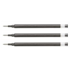 [BLS-G2-7-B-3] Pilot Lot de 3