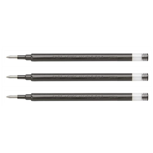 Bls pilot lot de - [bls-g2-7-b-3],