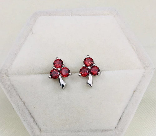 Boucles oreilles goujon - boucles, d’oreilles