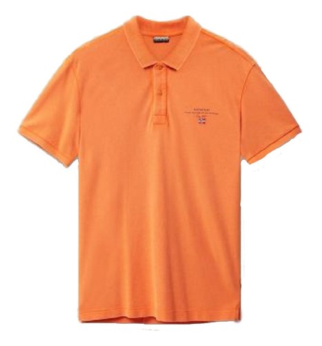 Polo homme elbas - polo, piquet