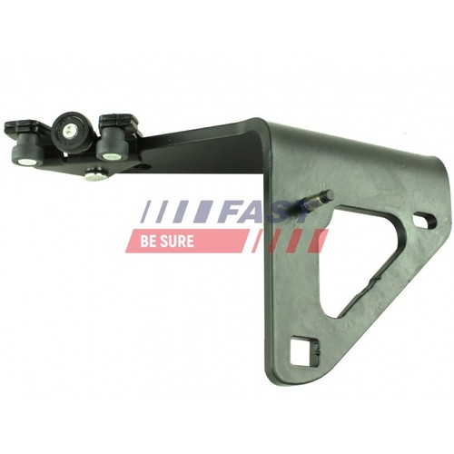 Pour opel vivaro renault - opel,