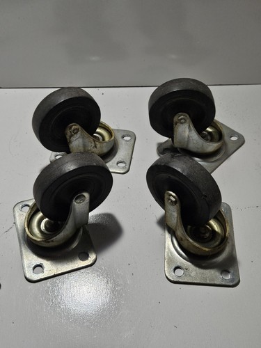 Vintage leslie 760 oem speaker - vintage,