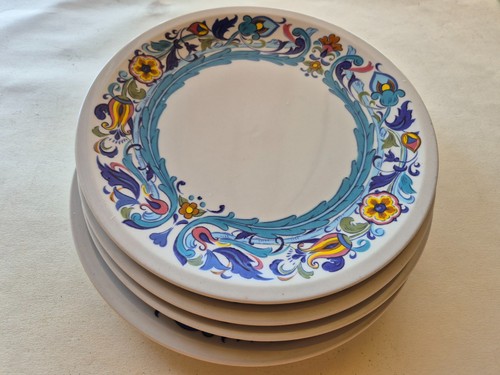 Villeroy boch izmir 4 - villeroy, "