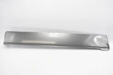 Cache pare-brise arrière gauche 7H1843795H VOLKSWAGEN TRANSPORTER V (T5) 