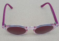 Lunettes de vue Ray ban RJ9064S 7052/V0 44-19 mm pour enfant