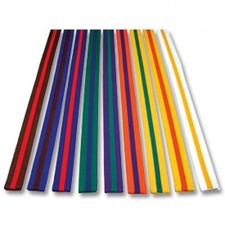 Playwell Rayé Coloré