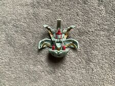 Bakugan New Vestroia ingram