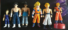  Lot figurine Dragon Ball Z