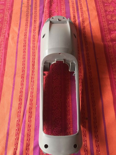 Plasturgie karcher fc5 - plasturgie,