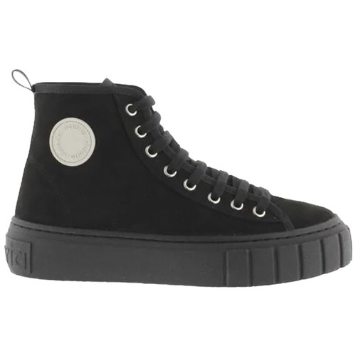 Victoria bottines noir - victoria,